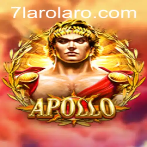 Exploring the Mystical World of Apollo: An Immersive Journey into 7laro