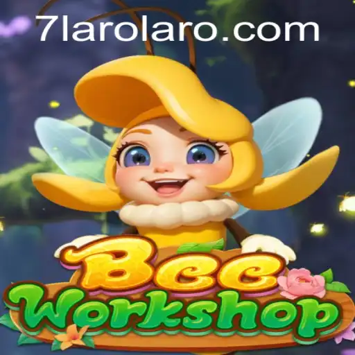Discovering BeeWorkshop: An Engaging Game Experience with 7laro