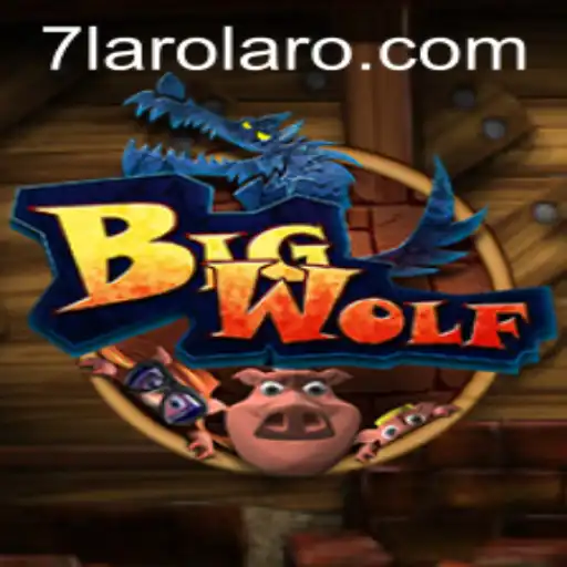 Exploring the Intriguing World of BigWolf: A New Era in Gaming