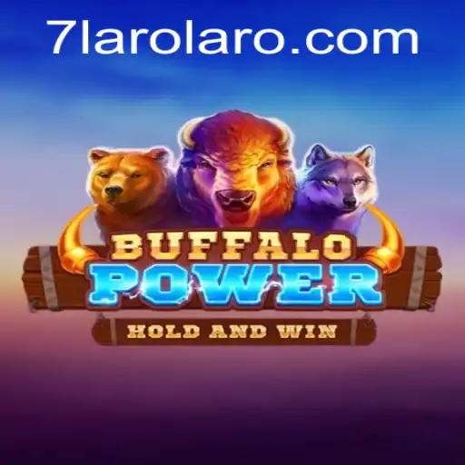 Discover the Excitement of BuffaloPower: A Thrilling Game Adventure