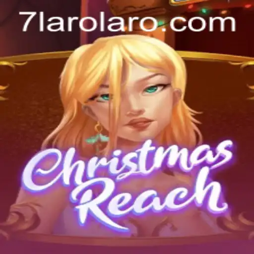 Unveiling ChristmasReach: A Festive Gaming Experience with 7laro