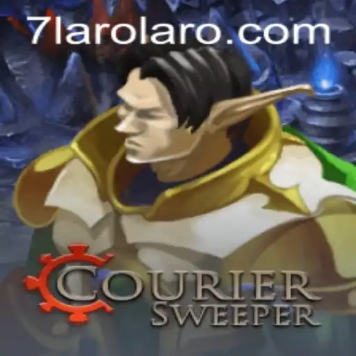 Exploring CourierSweeper: A New Twist in Gaming