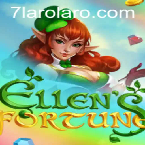 Exploring the World of EllensFortune: A Closer Look at 7Laro