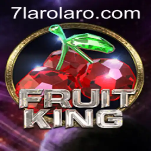 Discover the Exciting World of FruitKing: An In-Depth Guide to the Thrilling Game of 7laro