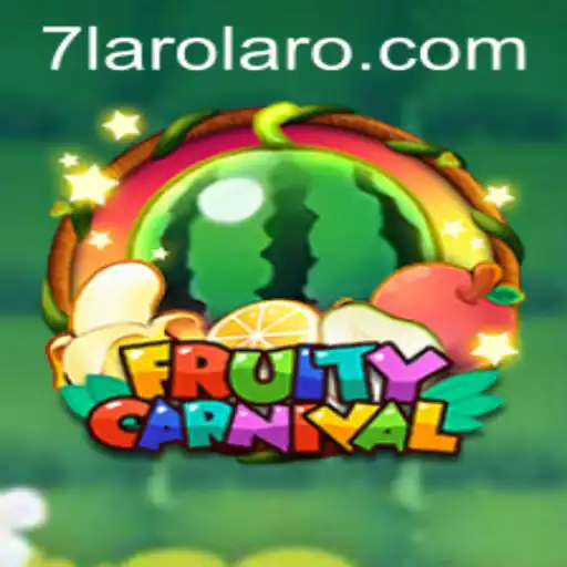 Experience the Thrill of FruityCarnival: The Latest Sensation in Gaming
