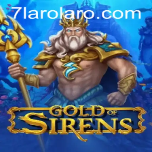 Discovering the Thrills of GoldofSirens: The Latest Sensation in the Gaming World