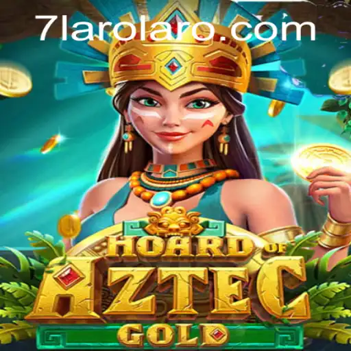 Unveiling the Excitement of HoardofAztecgold: A Thrilling Adventure Awaits