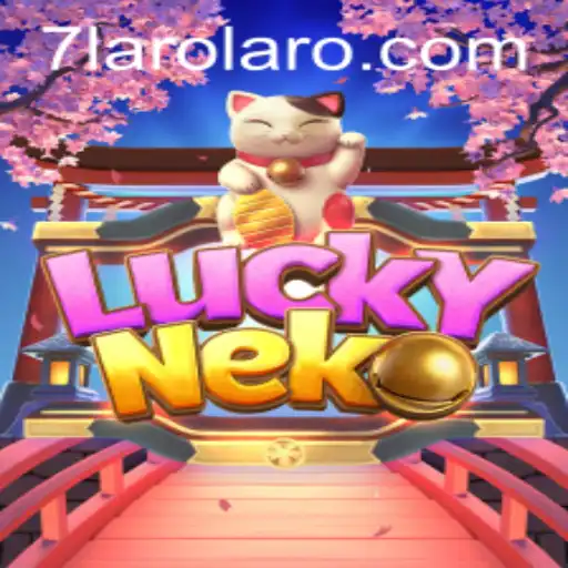 Exploring the Fascinating World of LuckyNeko: An In-Depth Look