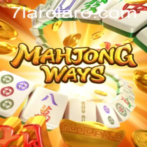 MahjongWays: Exploring the Classic Game with a Modern Twist