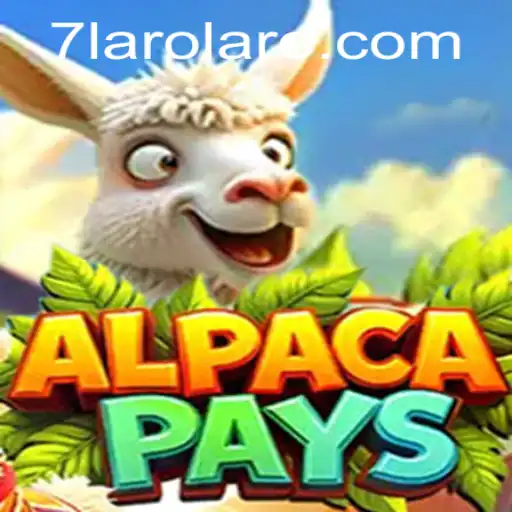 Exploring the Vibrant World of AlpacaPays: A Game of Strategy and Fun