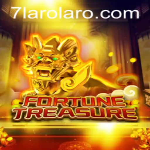 Discover the Allure of FortuneTreasure: A Comprehensive Guide to this Exciting Game by 7laro