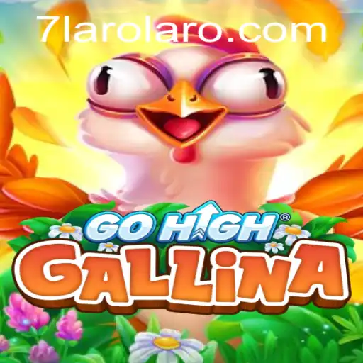 Exploring the World of GoHighGallina: An Innovative Adventure