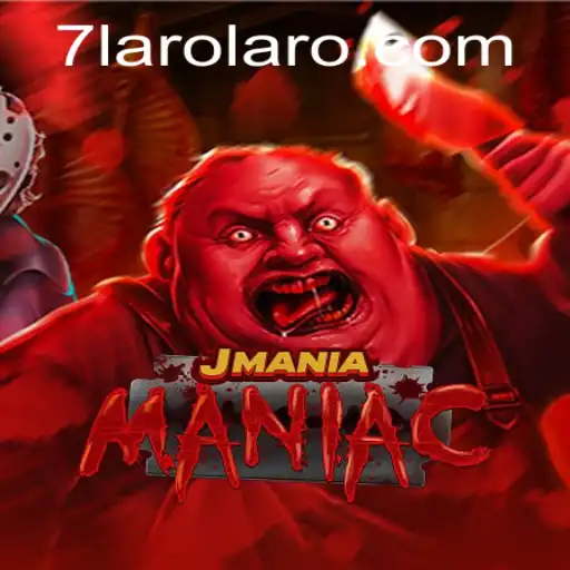 Discover the Exciting World of JManiaManiac: An Innovative Gaming Experience with 7laro