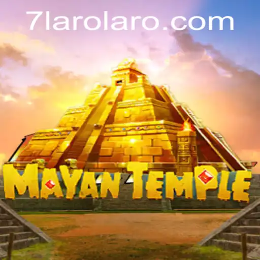 Discover the Enchanting World of MayanTemple: A Comprehensive Guide
