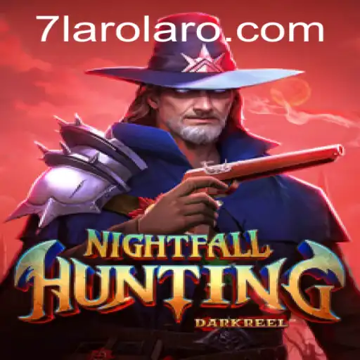 Exploring the Thrills of NightfallHunting: The New Frontier in Gaming