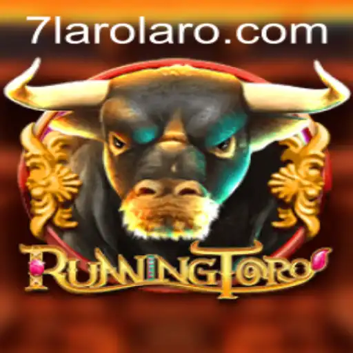 RunningToro: An Exciting Adventure in the World of 7laro