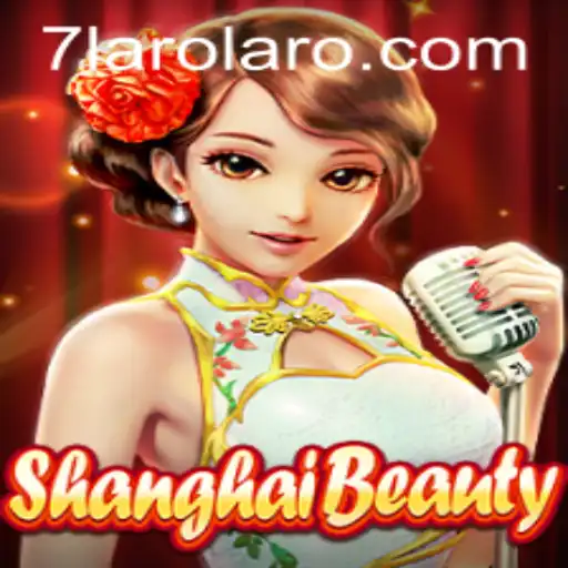 Discover the Exciting World of ShanghaiBeauty: An In-Depth Look at the Game and Its Impact