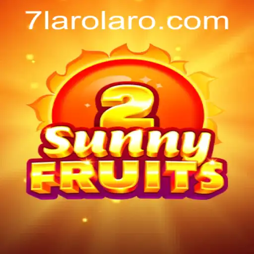 SunnyFruits2: A Comprehensive Guide to the Exciting Fruit-Themed Adventure