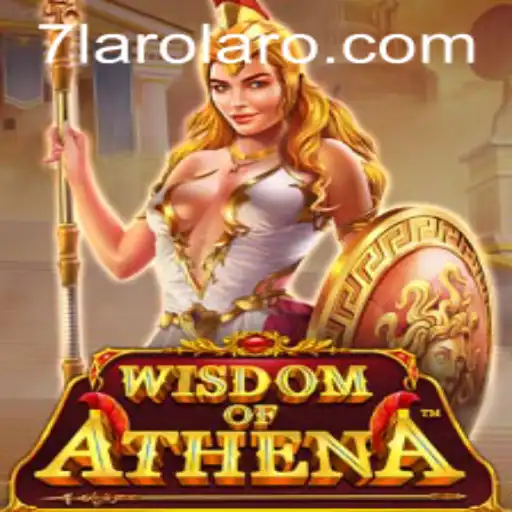 Discover the Enigmatic World of WisdomofAthena: A Journey Through Strategy and Intellect
