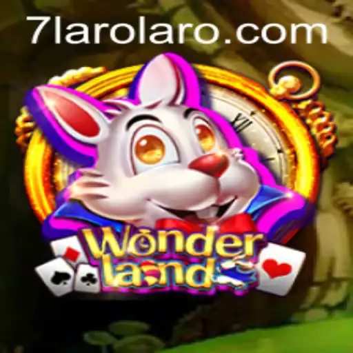 Exploring the Enchanting World of Wonderland and the Intrigue of 7Laro