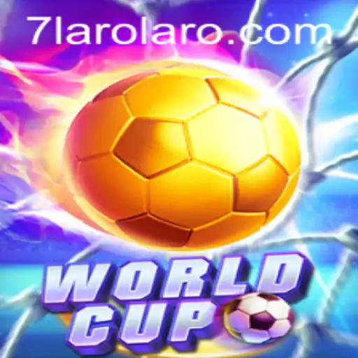 WorldCup: The Intriguing Game of 7laro