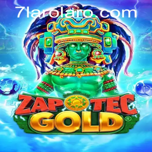 Exploring the Thrilling World of ZapOtecGold: The Ultimate Gaming Experience