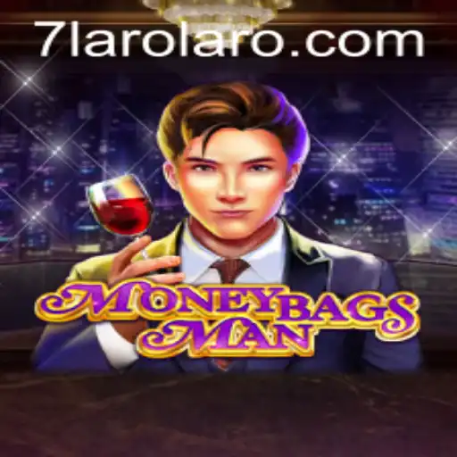 Unveiling MoneybagsMan: The Game Changing the Landscape of Digital Entertainment
