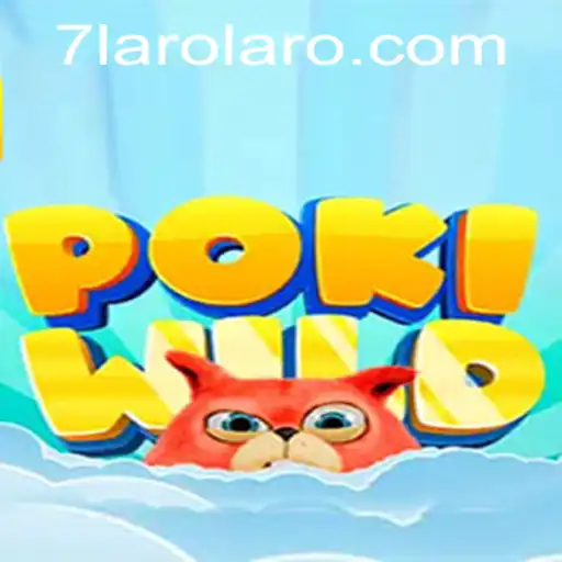 Discover the Exciting World of PokiWild and Master the Art of 7laro