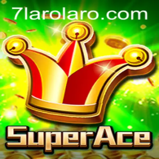 Exploring the Exciting World of SuperAce with 7laro Gaming