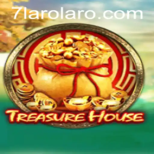Exploring the Intriguing World of TreasureHouse: A Deep Dive into 7laro
