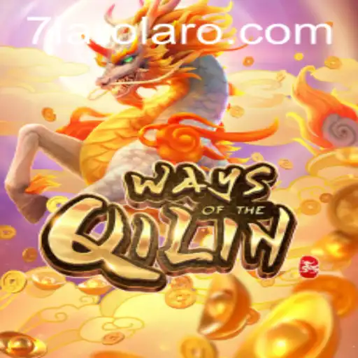 Unveiling the Mystical World of 'Ways of the Qilin': A Deep Dive into Gameplay and Strategy