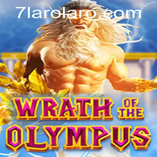 Wrath of Olympus: Unveiling the Mysteries of the Game